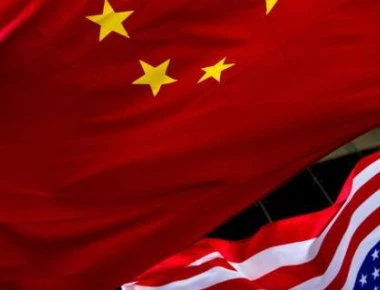 Στα πρόθυρα ενός εμπορικού πολέμου ΗΠΑ-Κίνα - Φόβοι για την Παγκόσμια Οικονομία